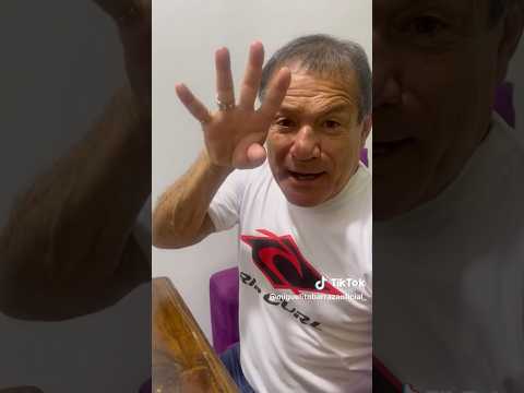 1 - Miguelito Barraza