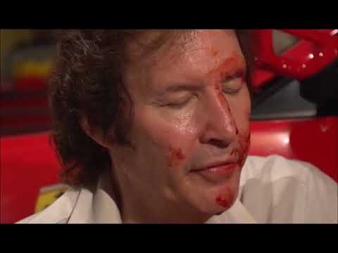 Neil Breen best scenes golden moments