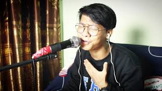 Download lagu Do'a Suci - Imam S Arifin | Cover Qidan with Robi Aryanto LIDA mp3