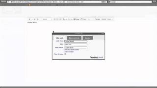 goanimate to wiki