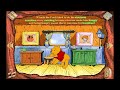 Winnie The Pooh S Stoutness Exercises