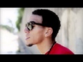 Khleo Thomas - Monster And A Beat Music Video ...