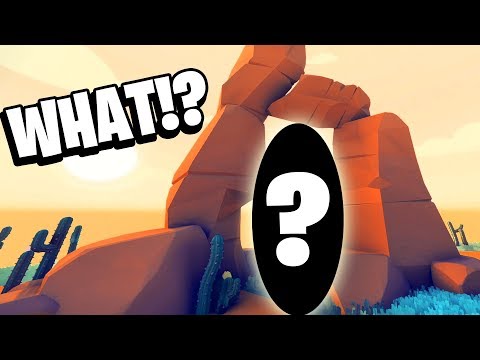 Who is the Strongest Unit in TABS? - Totally Accurate Battle Simulator
