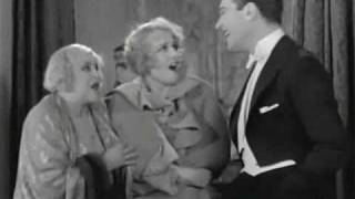 Earl Hines - Glad Rag Doll