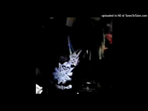 ken carson - die lit