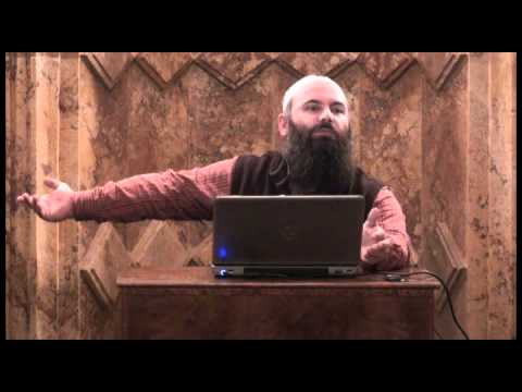 1. Njeriu Zero - Hoxhë Bekir Halimi