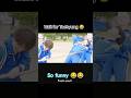 Wait For Taehyung So Funny Moments Shorts Taehyung Funny Btsshorts Ytshorts Trending New