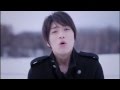 Yuya Matsushita - Winter Sky (Fuyu Sora) [PV ...