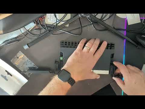 Mikrotik RB5009UG+A+in Ethernet Router and K-79