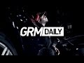 Mercston Ft. Chip - All Now [Music Video] | GRM Daily