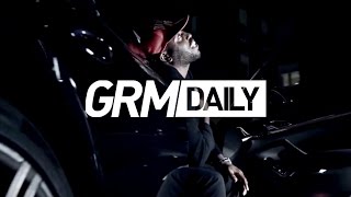 Mercston Ft. Chip - All Now [Music Video] | GRM Daily
