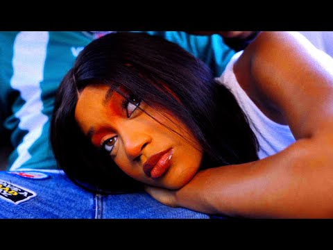 JUST WHEN YOU THOUGHT IT WAS OVER