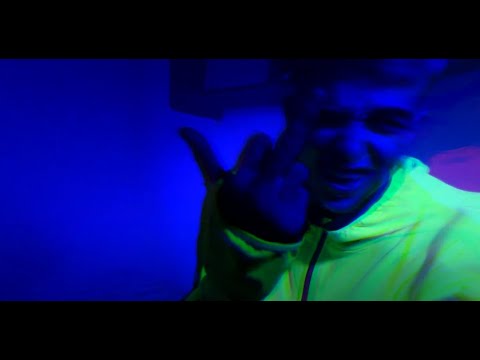 SUBIDOR x ME ESTOY PERDIENDO (VIDEO)