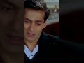 Jhoka Hawa Ka WhatsApp Status 4k