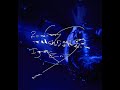 Romanthony - The Wanderer (Ignez Edit)
