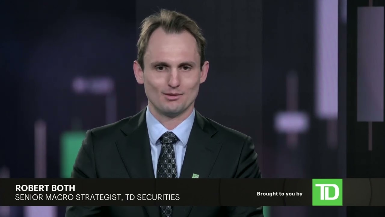 What's next for interest rates as Canadian inflation hits target range