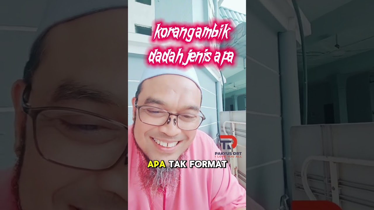 DRT Mastery pemulihan dadah Malaysia