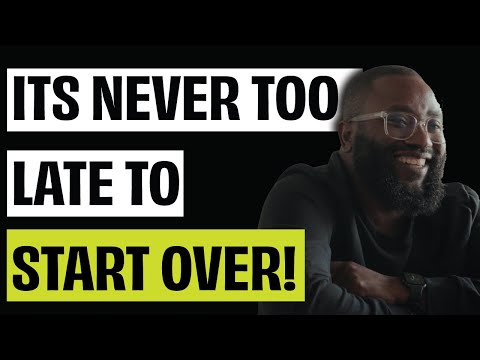 Eugene Khoza on navigating life’s most difficult chapters and falling back in love with his craft.