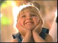 Opening To Miracle On 34th Street Remake 1995 VHS