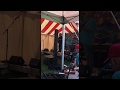 Tom Paxton at Clearwater 2017