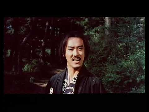 La Légende de Shaolin 1978