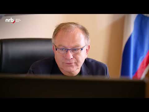 Nové náměstí v Postoloprtech