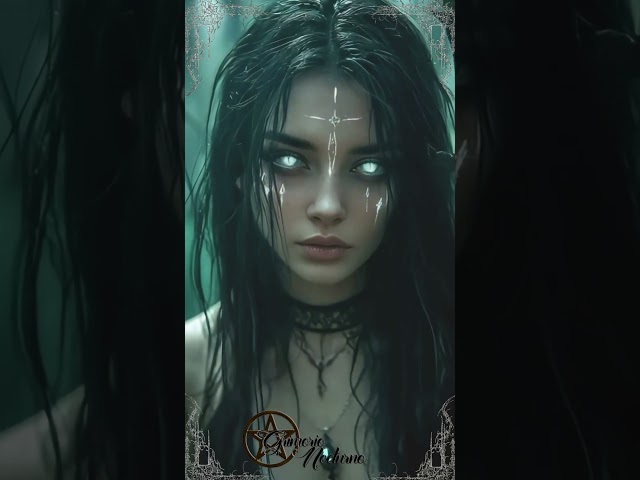 Vídeo relacionado con Byuexhp Libro De Hechizos - Antiguo Grimorio de la Bruja,Guía De Hechizos,para Principiantes, Mujeres y Hombres, Suministros de Aprendizaje, Fiesta de Halloween, Reunión y