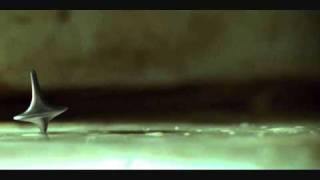 Waldeck - Defenceless (Mushroom Dive Radio Edit)