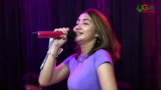 Download lagu Saling Tergoda | Yunita Asmara | Ugs Channel official mp3