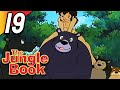 EL LIBRO DE LA SELVA Episodio 19 Completo Doblado En Español
