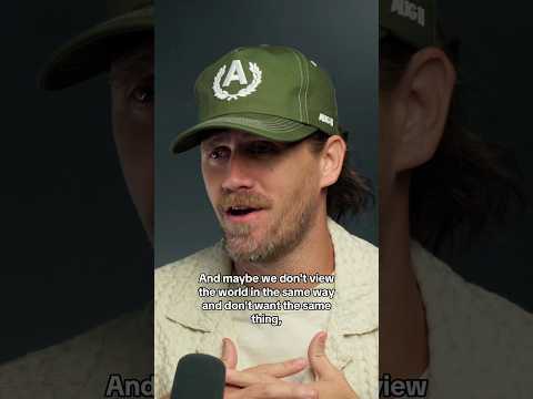 Healing situationships #ofstoneandclay #podcast #ep147