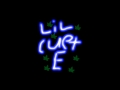 Lil Cuete - Jasmine(Best Quality)