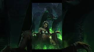 Download lagu Maharani Kadru Dharma yudha garud #dharmyoddhagarud #shorts #shortsfeed mp3 Download lagu Maharani Kadru Dharma yudha garud #dharmyoddhagarud #shorts #shortsfeed mp3