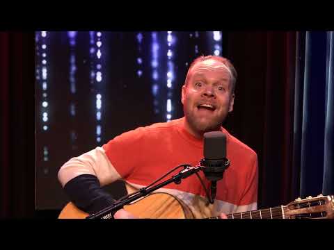 Bjørn Dæhlie  - Jon Niklas Rønning