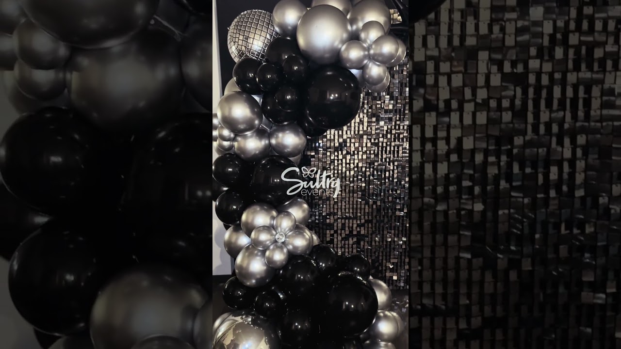 Promotional video thumbnail 2 for Sultry Events