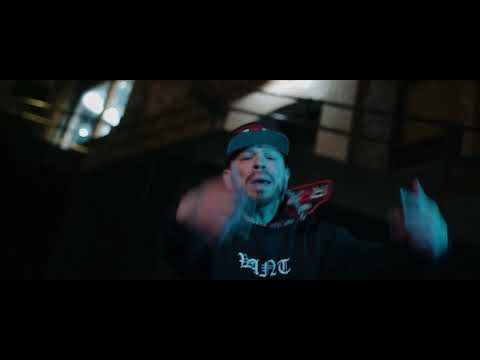 💨Want All The Smoke💨- Chozyn-1