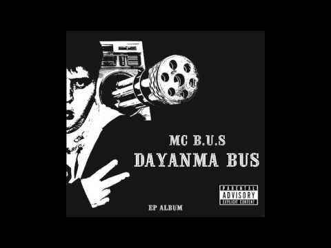 Mc B.u.S -  Dıdı Bıdı