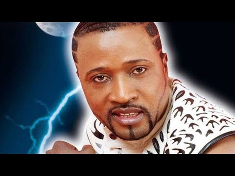 Sebene Compilation Werrason by DJ Divine