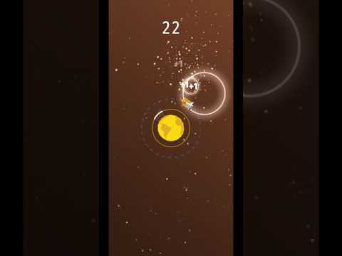 Save the Planet Video