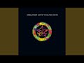 Dominion / Mother Russia (2018 Remaster) - The Sisters of Mercy - Topic Dominion / Mother Russia (2018 Remaster)
