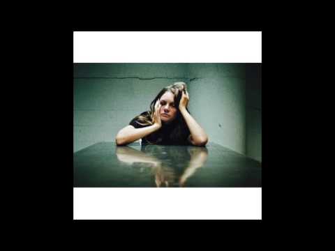 Talking Time - Tove Lo x StadiumX & Dzasko x Drevm & Blvckside [zaddy Mashup]