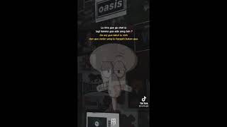 Download lagu STORY WA 30 DETIK VIRAL TERBARU mp3