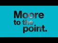 Moore To The Point Curb Your Cynicism