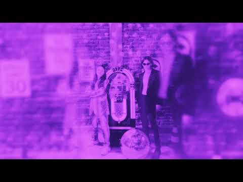 rares x Theo Rose x DOMINO - Sâmbătă seară  (Speed-up Version) | NIGHTCORE Remix