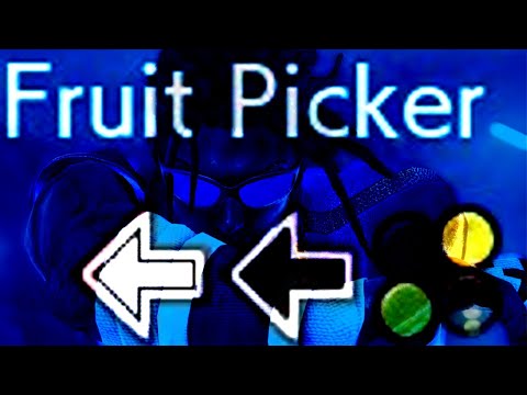 Eddy Gordo - best plays of the weekend - The Legendary Capoeira setup