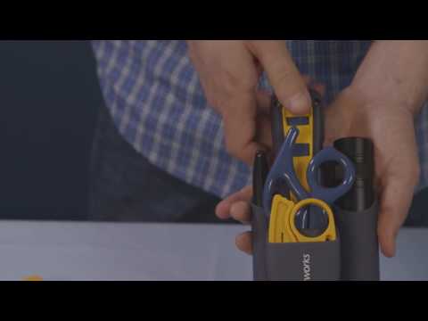 Product video