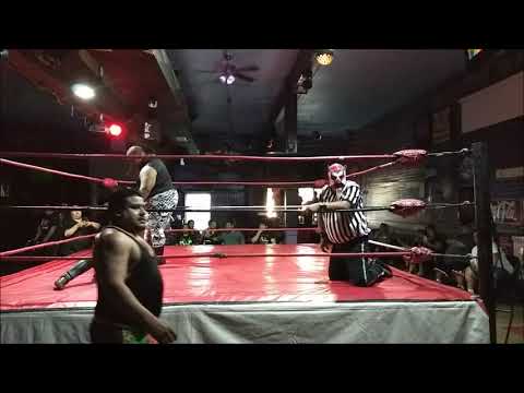 coliseo houston triangular de la muerte 9 15 19