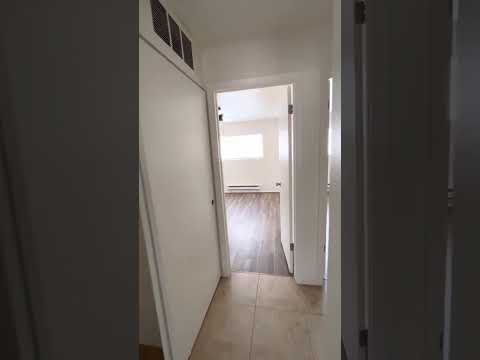 341 S 100 W Hurricane, Utah 84737 - Video 2 of 2