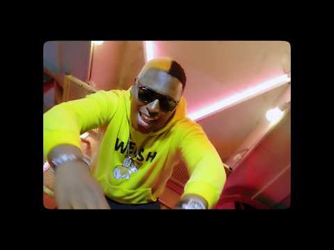 Young John - Controla (Official Video)