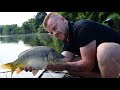 Holt Szamos Kincsei 1 Rész HD OnlyFish